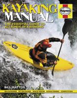 Kayaking_manual
