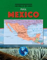 Hola__Mexico
