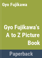 Gyo_Fujikawa_s_A_to_Z_picture_book