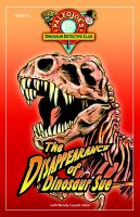 The_disappearance_of_Dinosaur_Sue