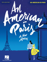 An_American_in_Paris_Songbook