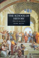 The_school_of_history