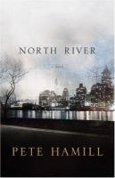 North_River