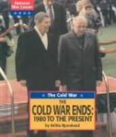 The_Cold_War_ends
