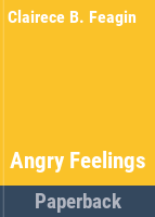 Angry_feelings