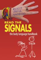 Read_the_signals