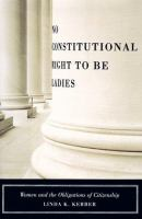 No_constitutional_right_to_be_ladies