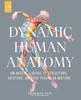 Dynamic_human_anatomy