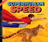 Superhuman_speed
