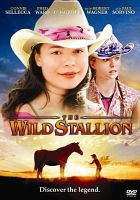 The_wild_stallion