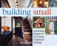 Building_small