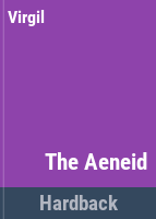 The_Aeneid_of_Virgil