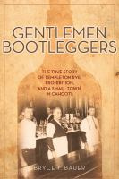 Gentlemen_bootleggers