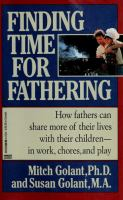 Finding_time_for_fathering