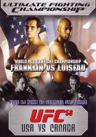 UFC_58