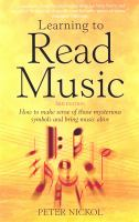 Learning_to_read_music