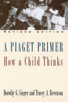 A_Piaget_primer