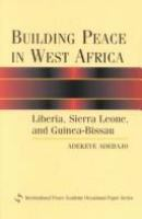 Building_peace_in_West_Africa