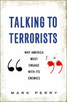 Talking_to_terrorists