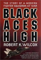 Black_aces_high