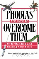 Phobias_and_how_to_overcome_them