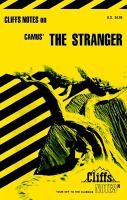 The_stranger