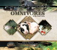 Omnivores_in_the_food_chain