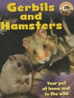 Gerbils_and_hamsters