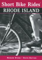 Short_bike_rides_in_Rhode_Island