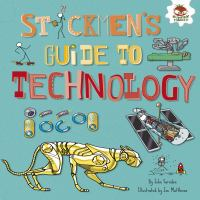 Stickmen_s_guide_to_technology