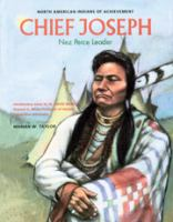 Chief_Joseph
