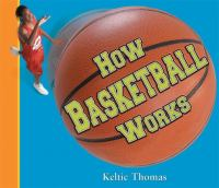 How_basketball_works