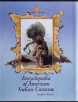 Encyclopedia_of_American_Indian_costume