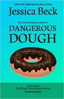Dangerous_dough