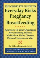 The_complete_guide_to_everyday_risks_in_pregnancy___breastfeeding