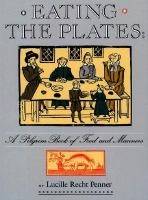 Eating_the_plates