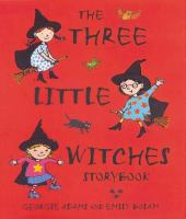 The_three_little_witches_storybook