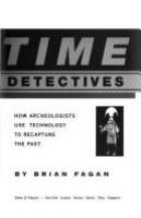 Time_detectives