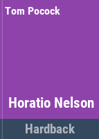 Horatio_Nelson