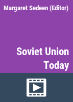 The_Soviet_Union_today