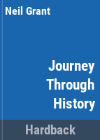 Journey_through_history
