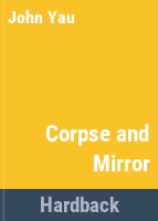 Corpse_and_mirror