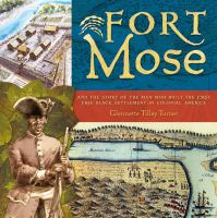 Fort_Mose