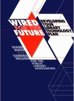 Wired_for_the_future