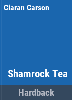 Shamrock_tea