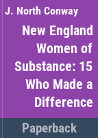 New_England_women_of_substance