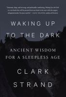 Waking_up_to_the_dark