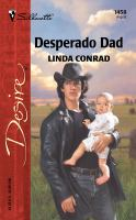 Desperado_dad