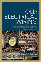 Old_electrical_wiring