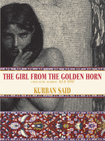 The_girl_from_the_golden_horn